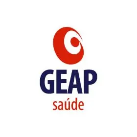 GEAP