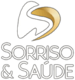 Sorriso & Saúde
