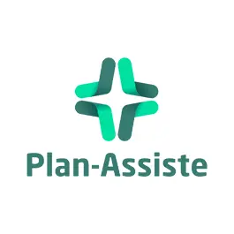 Plan-Assiste