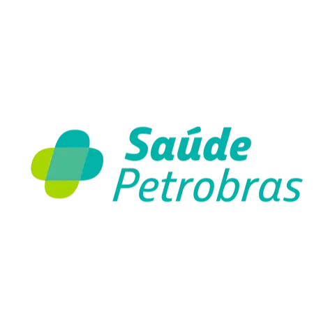 Saúde Petrobras&nbsp;